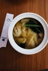 -重庆安琪儿妇产医院-妇幼保健联盟医院