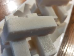 -合家院饭庄(榆关道店)