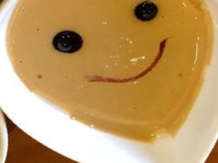 -宝泉铜锅·涮羊肉(解放东路店)
