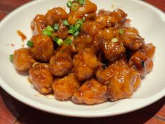 -外婆家(西溪印象城店)