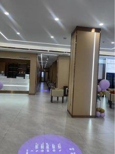 -南京康美美容医院·旗舰店