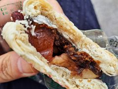 -稻香村金沟河第33营业部