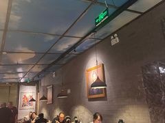 -雀舞云南菜(天津天河城购物中心店)