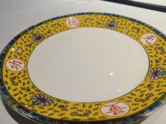 -功德林(南京西路店)