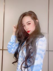 -崇尚GAVIN STYLE臻选