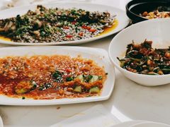 -周三的情书花园餐厅(江北店)