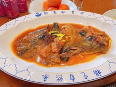 -胖姐渔村(中源大道店)