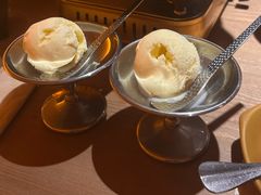 -耶里夏丽·新疆菜·28年喀什老馆(田林东路店)
