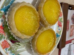 -唐苑酒家·鸡煲翅(太古仓店)