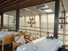 -忆咖啡观景餐厅(桂林象山公园店)
