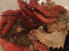 -Ministry of Crab(科伦坡店)