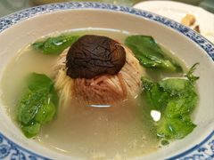 -东康桂家农庄