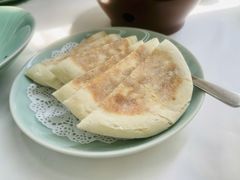 东北红糖火勺-止观小馆·辽河口渔家菜(王府井店)