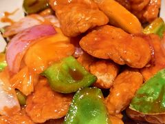 -新宝餐厅(流塘店)