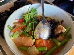 -Wagas沃歌斯(汇智店)