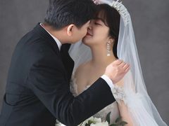 -韩国艺匠ARTIZ STUDIO(长沙店)