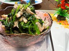 -德信恒隆国际酒店