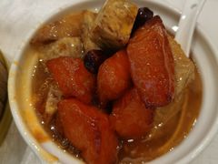 -万禧明珠大酒楼(海丰店)