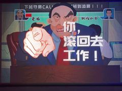 -不可思议减压馆·解压博物馆·摔碗发泄·团建定制