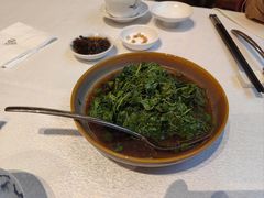 -太湖饭店·寄畅轩中餐厅