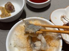 -海底捞火锅(中南盐城大有境夜宵主题店)