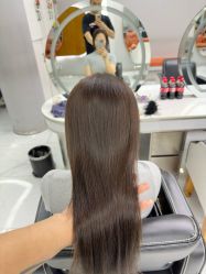-MS.SALON美发沙龙