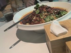 -原鄉本味 楚菜 丹江口鱼(北苑店)