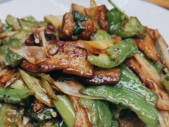 -旺角小渔村·海肠捞饭开创者(环山路店)