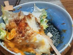 -井藤小屋精致料理(下沙店)