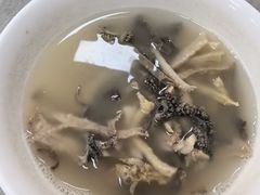 -北三沙家烧麦(北头道街店)