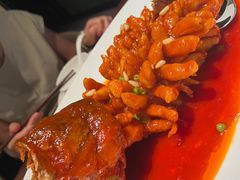 -江南厨子(万象天地店)
