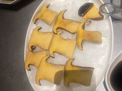 -鼎鼎香·港式火锅(北京SKP店)