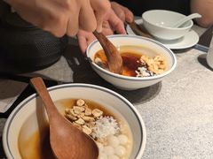 -马旺子·川小馆