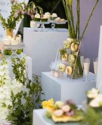 -明典婚礼策划·婚车租赁·婚纱摄影