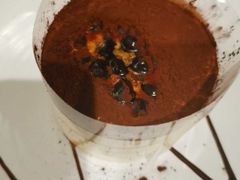 -必胜客(永泰店)