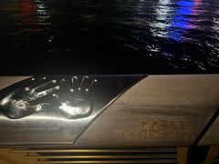 -香港ELEMENTS圆方