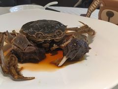 -上海年代(水上东路店)