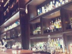 android_upload_pic-The Bottle Bar(羲和商业广场店)