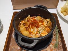-王品牛排(青岛万象城店)