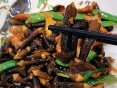 -有腥气私房菜·寻味顺德