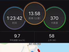-七星潭蓝天广场