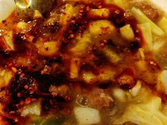 -马鑫胜夜宵肉丸胡辣汤