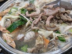 -莲洞本家