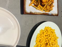 -三俞竹苑(红旗街万达店)