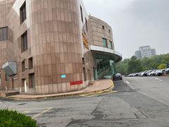 -南京维景国际大酒店(南京博物院店)