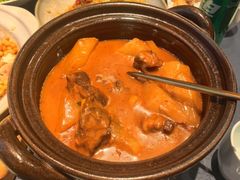 -小天厨民间菜馆(深圳街店)