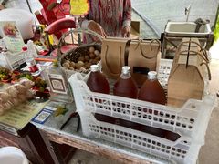 -马陆小张葡萄园农家乐