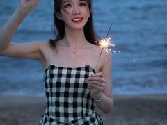 -玫瑰海岸文化旅游度假区