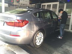 -跃通XPEL超级旗舰店(浦东店)