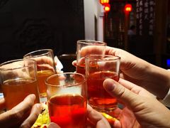 -江南古镇(斗西路万致创意园店)